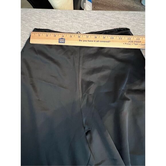 NWT Zara pants - Picture 7 of 9